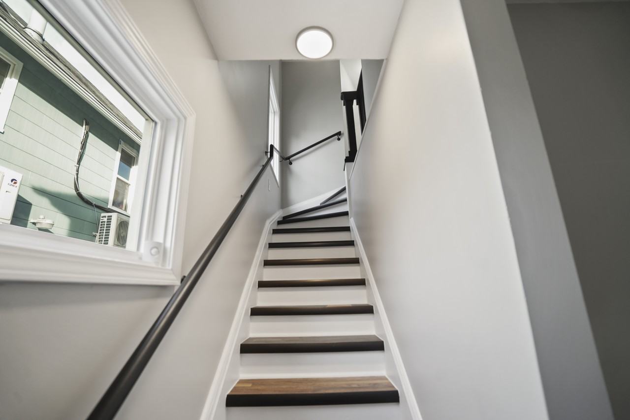 1248 Sw Topeka Blvd #2A - Photo 4 of 10