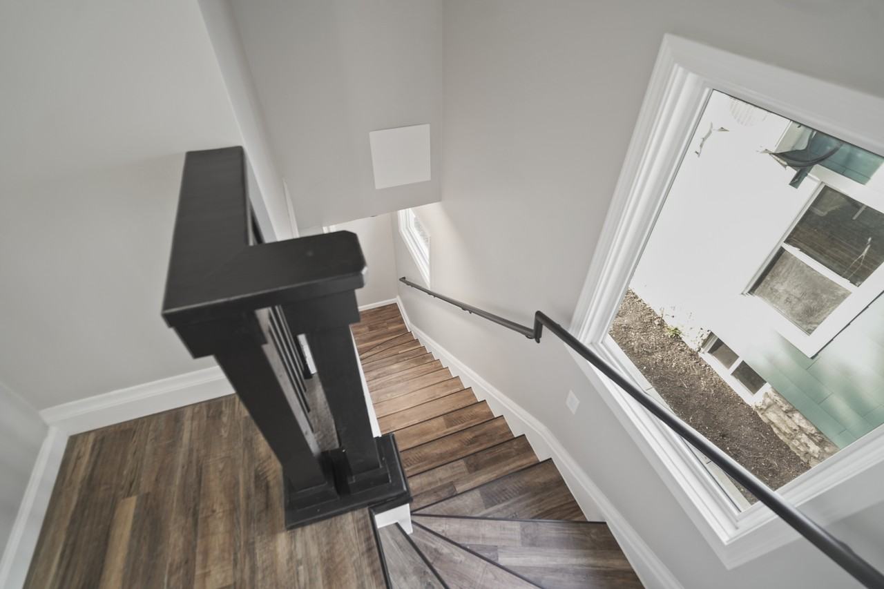 1248 Sw Topeka Blvd #2A - Photo 5 of 10