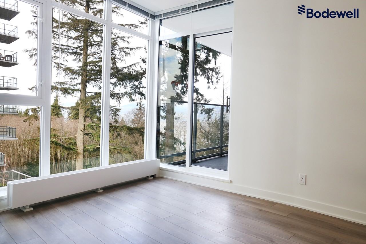 Terraces at The Peak - Photo 2 of 17