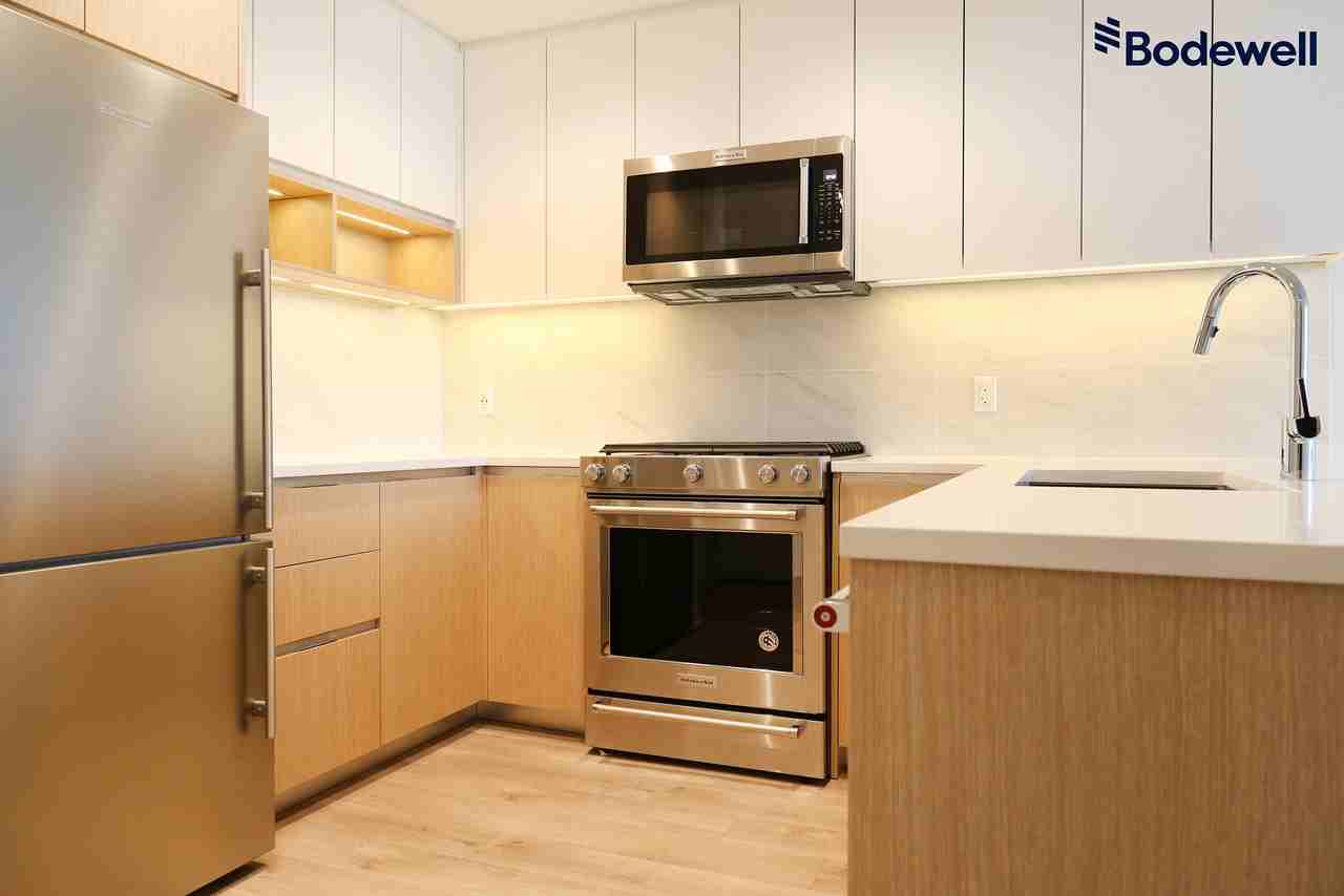 Terraces at The Peak - Photo 3 of 17