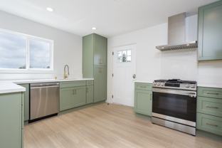 5855 Pawnee Dr #B - Photo 1 of 1