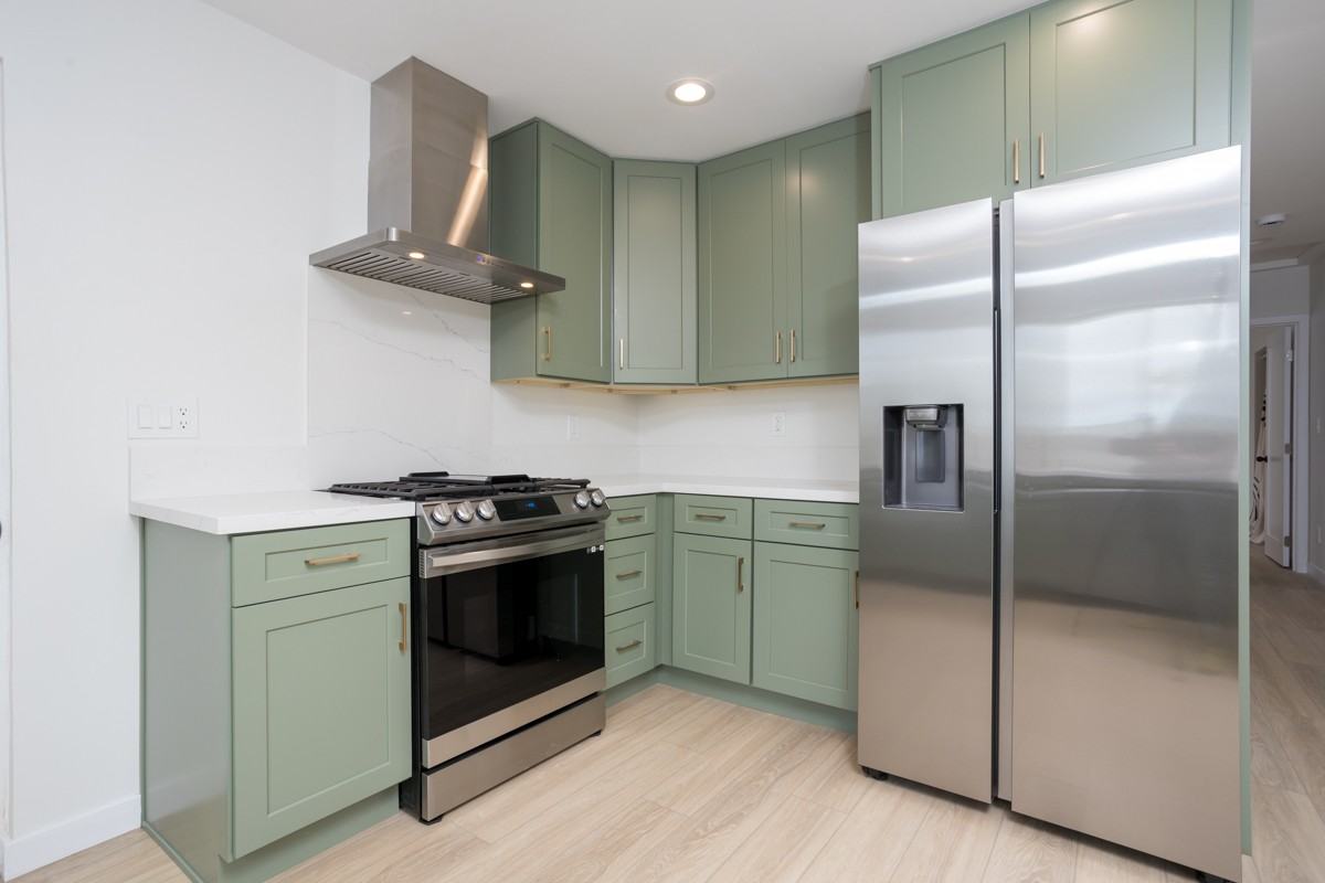 5855 Pawnee Dr #B - Photo 6 of 40