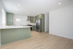 5855 Pawnee Dr #B - Photo 1 of 1