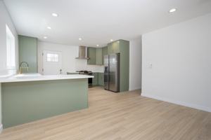 featured image of 5855 Pawnee Dr #B