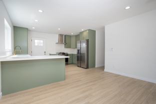 5855 Pawnee Dr #B - Photo 1 of 1