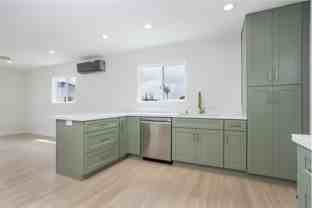 5855 Pawnee Dr #B - Photo 1 of 1