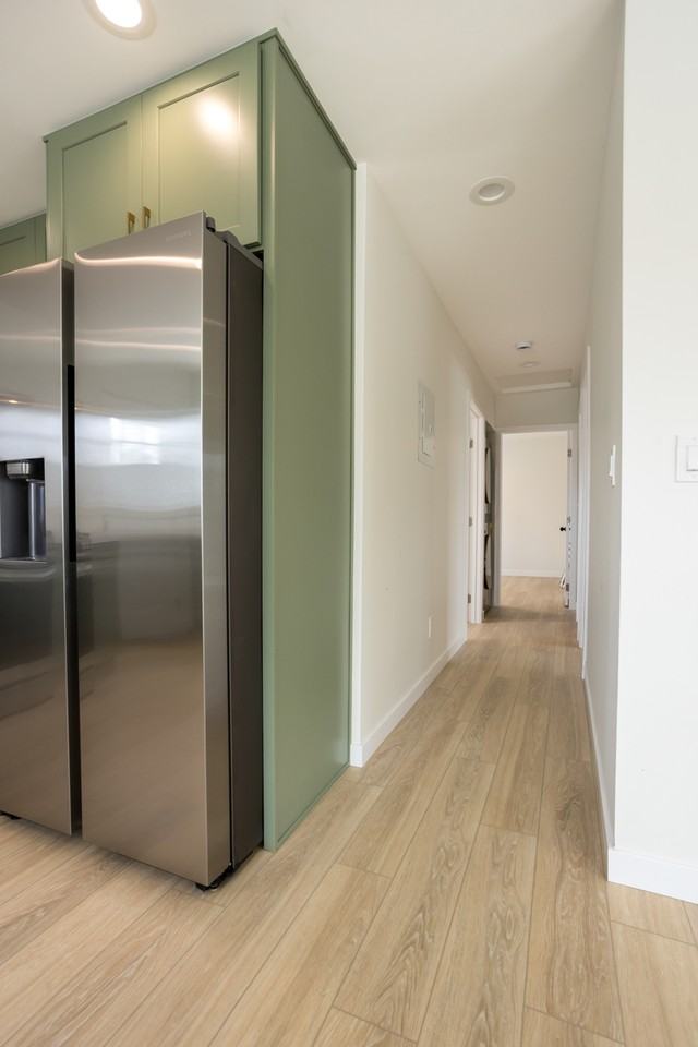 5855 Pawnee Dr #B - Photo 7 of 40