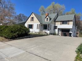 featured image of 1029 Yale Ave #1