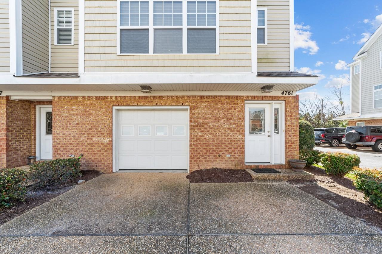 4761 Beach Bay Ct #1 - Photo 2 of 50