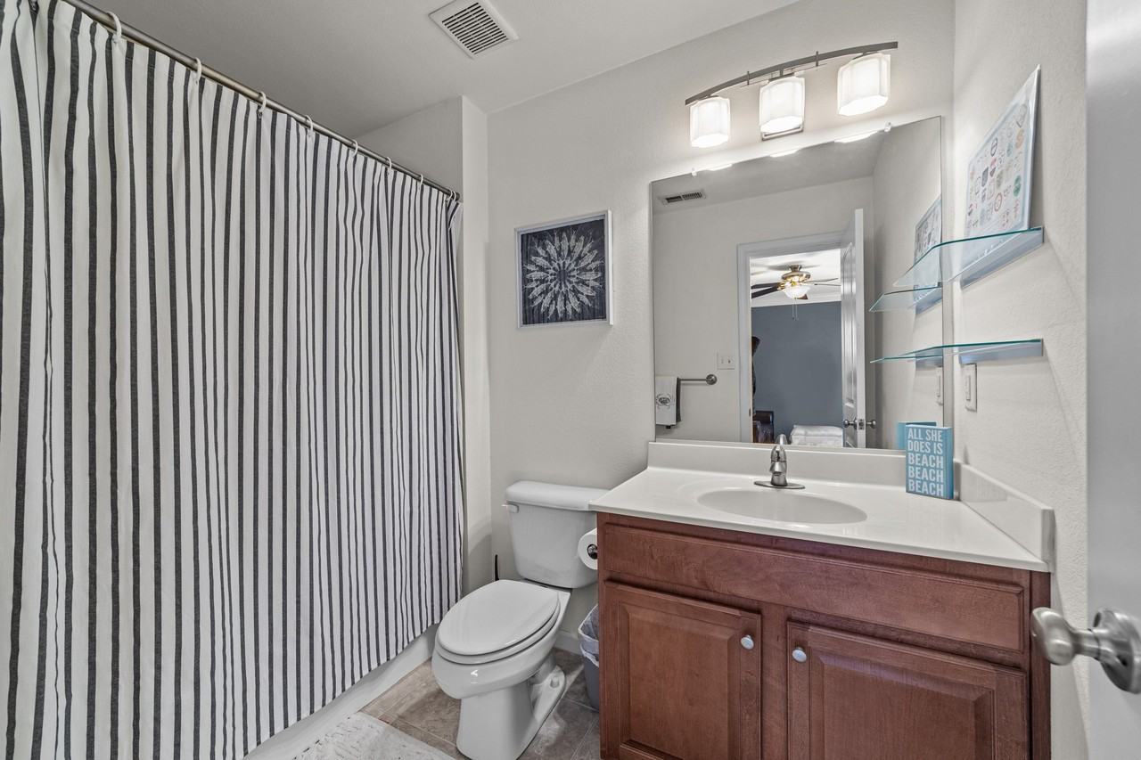 4761 Beach Bay Ct #1 - Photo 5 of 50