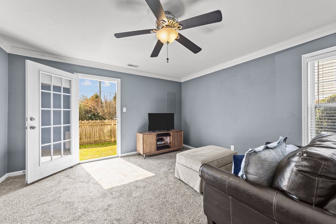 4761 Beach Bay Ct #1 - Photo 6 of 50