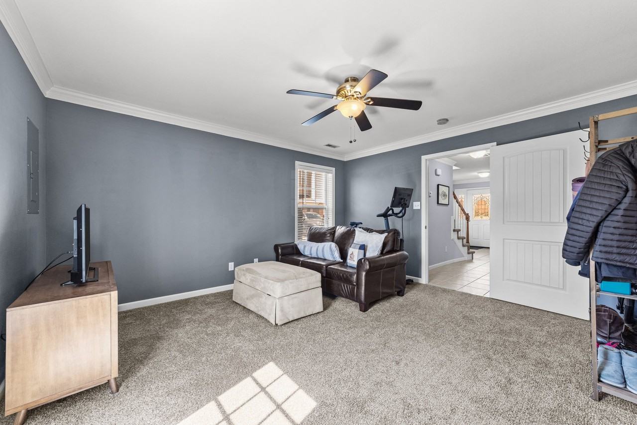 4761 Beach Bay Ct #1 - Photo 7 of 50