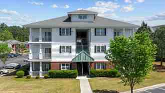 2424 Chancery Ln #1 - Photo 1 of 1