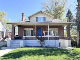 145 W 200 S #MAIN - Photo 1 of 1