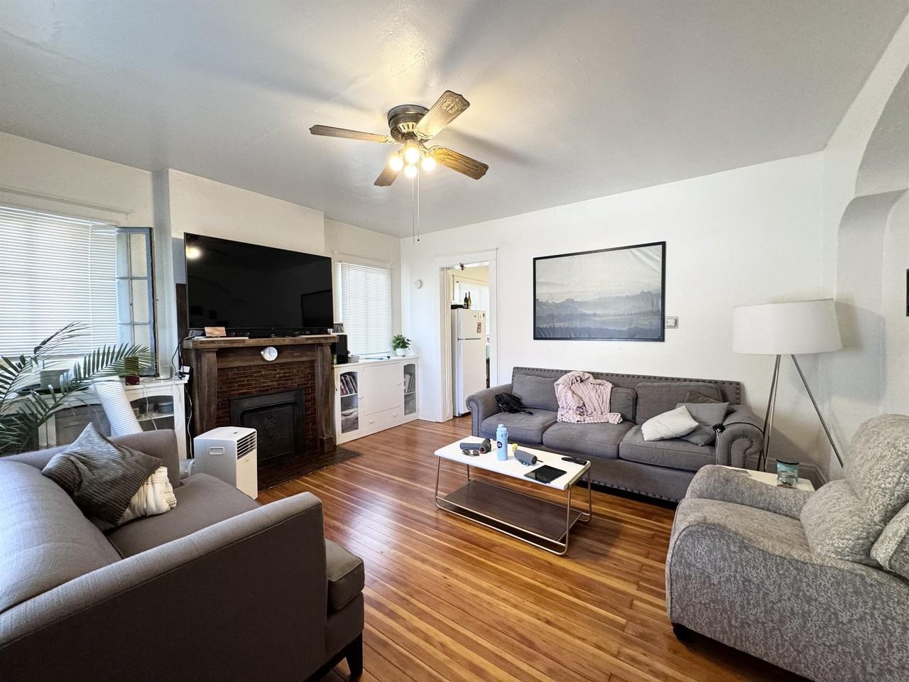 145 W 200 S #MAIN - Photo 2 of 13