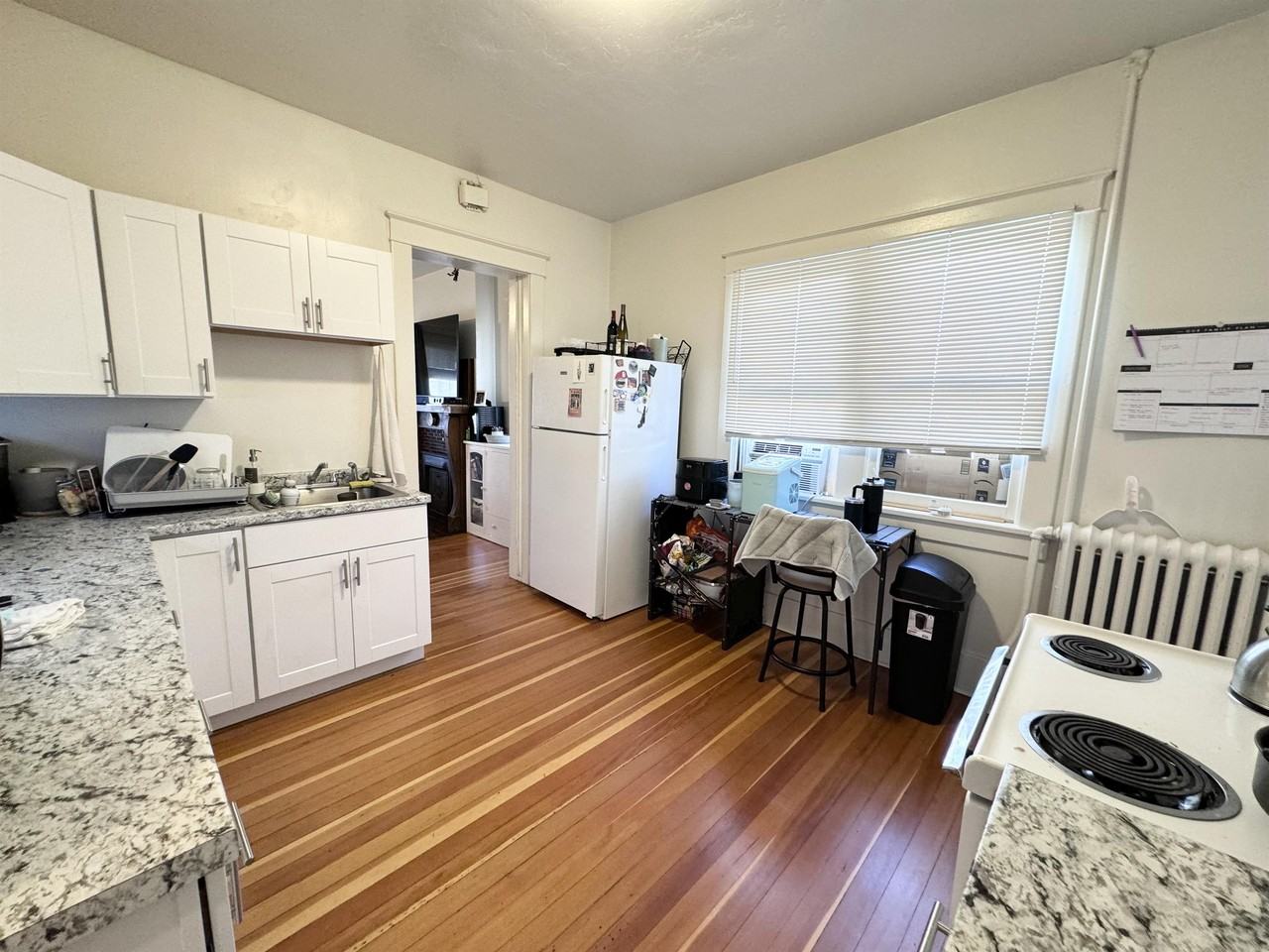 145 W 200 S #MAIN - Photo 5 of 13