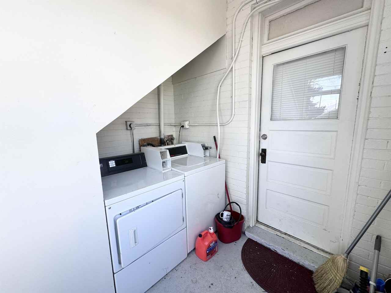 145 W 200 S #MAIN - Photo 6 of 13
