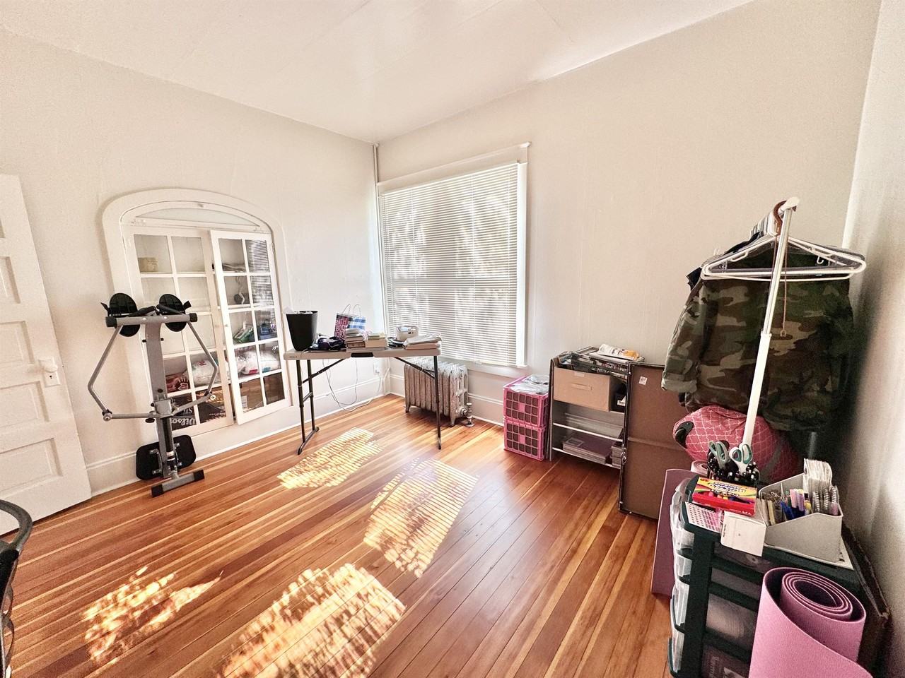 145 W 200 S #MAIN - Photo 7 of 13