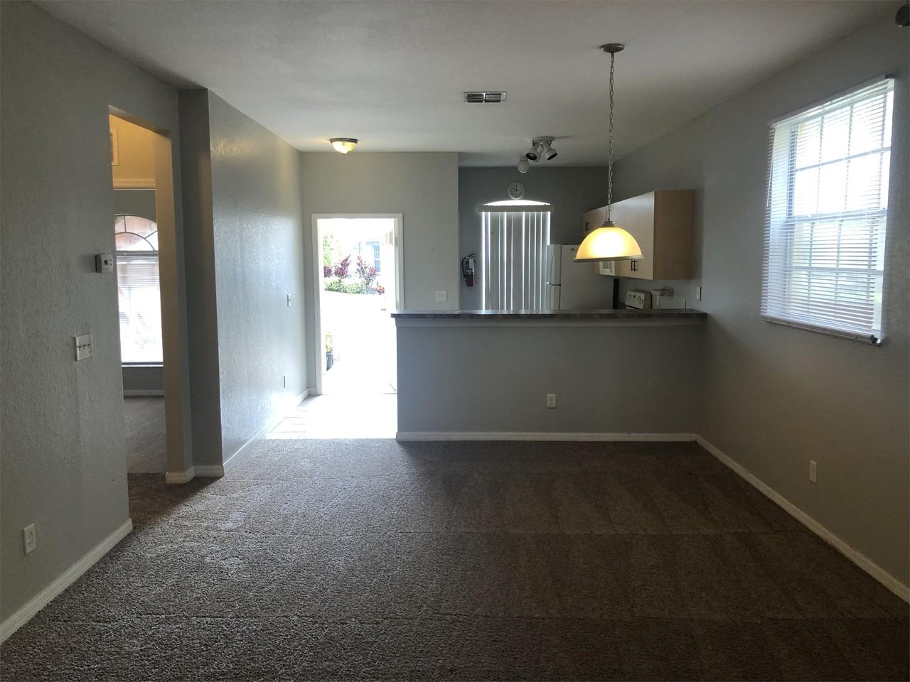 3102 Lake Marion Golf Resort #1 - Photo 4 of 25