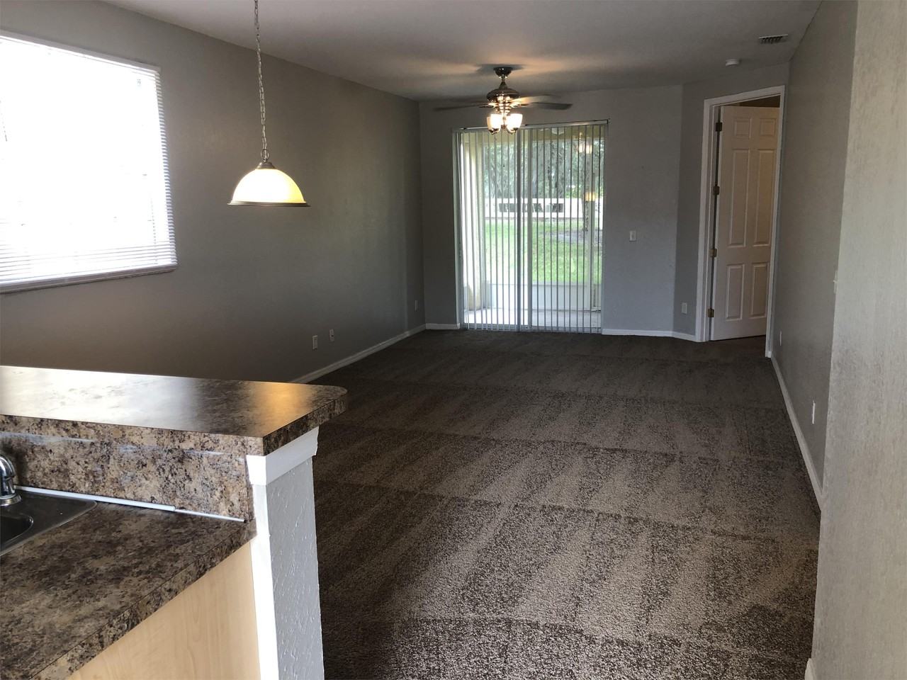 3102 Lake Marion Golf Resort #1 - Photo 5 of 25