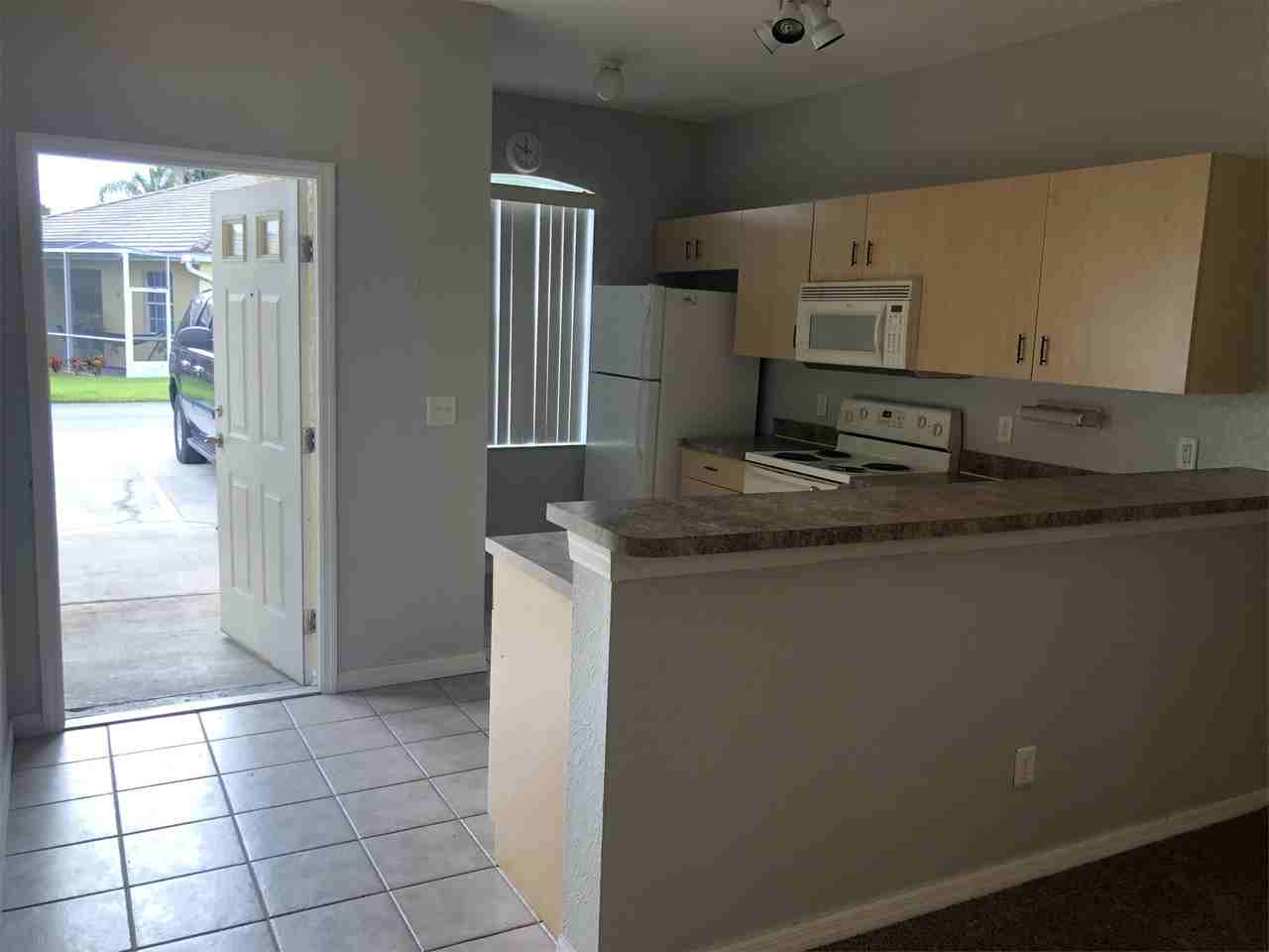 3102 Lake Marion Golf Resort #1 - Photo 6 of 25