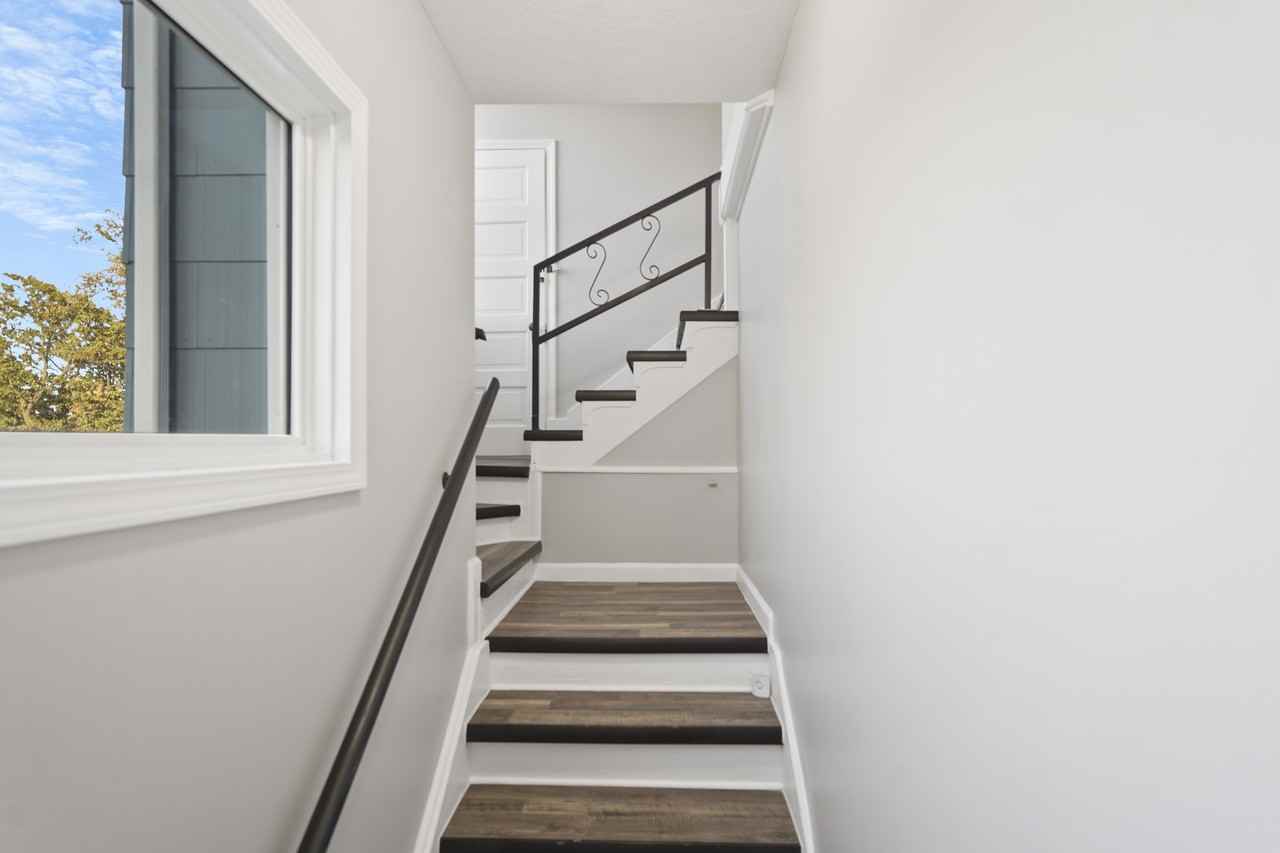 1244 Sw Topeka Blvd #2A - Photo 4 of 14