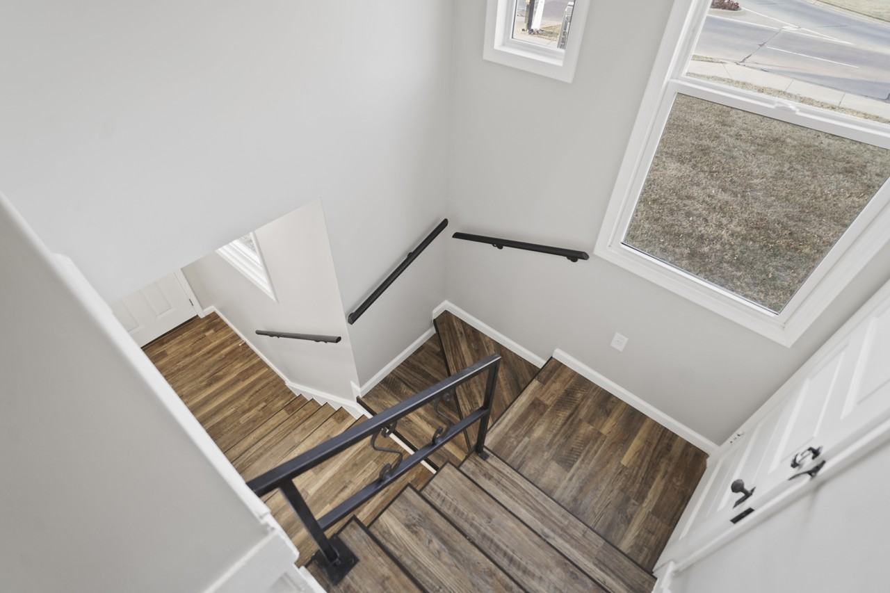 1244 Sw Topeka Blvd #2A - Photo 5 of 14