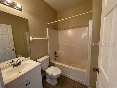 13102 Indian Creek Dr #1 - Photo 3 of 7