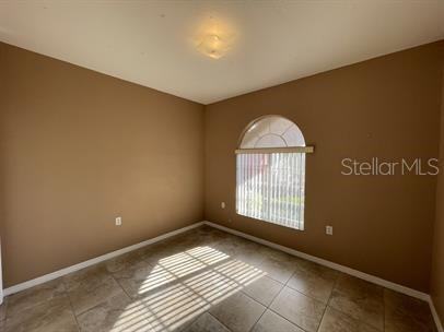 13102 Indian Creek Dr #1 - Photo 4 of 7