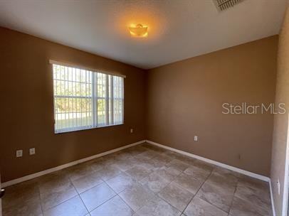 13102 Indian Creek Dr #1 - Photo 5 of 7