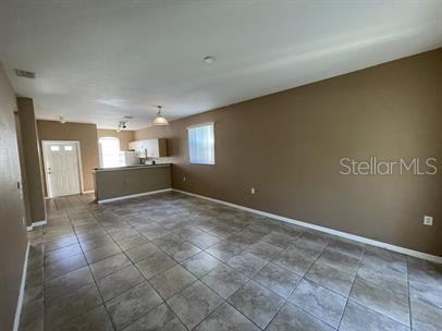 13102 Indian Creek Dr #1 - Photo 6 of 7