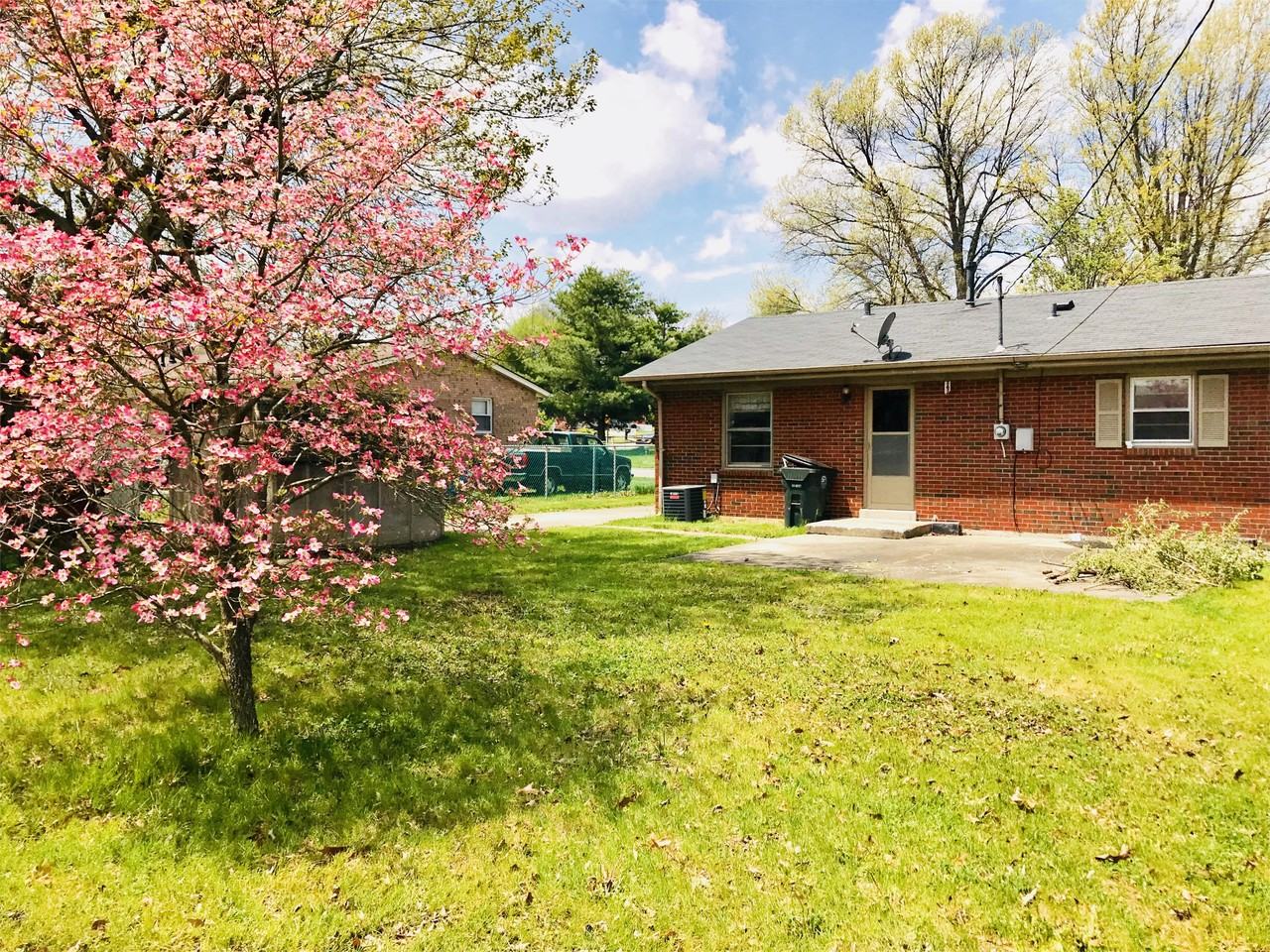 2306 Pierson Drive #1 - Photo 4 of 4