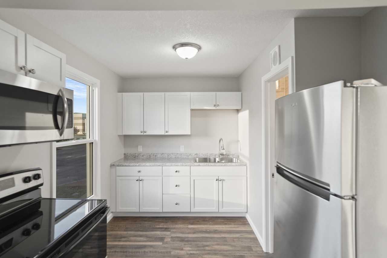 1244 Sw Topeka Blvd #2A - Photo 7 of 14