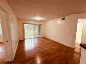 4131 San Marino Blvd #1 - Photo 1 of 1