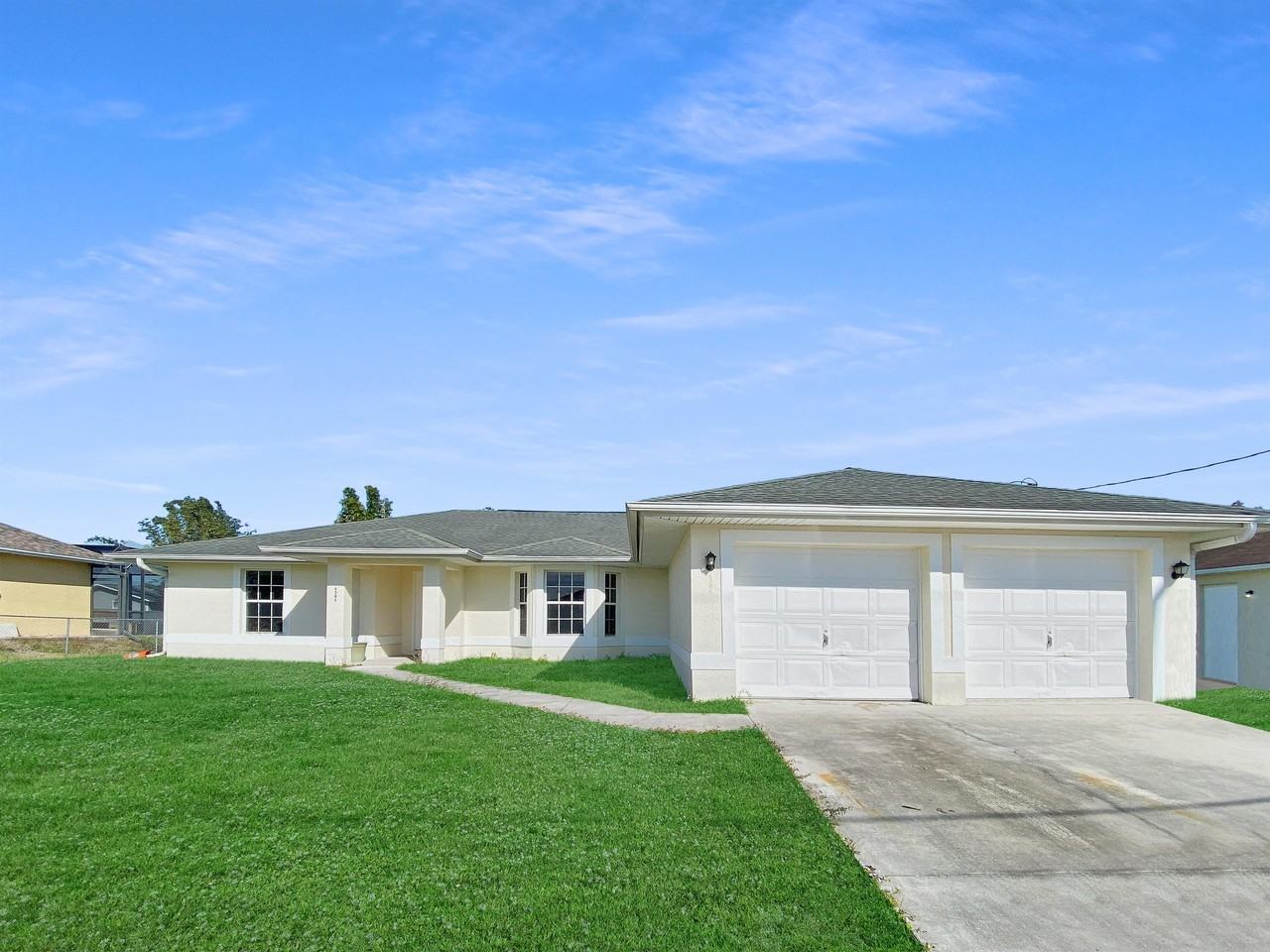 4304 12th St W #1 - Photo 2 of 24