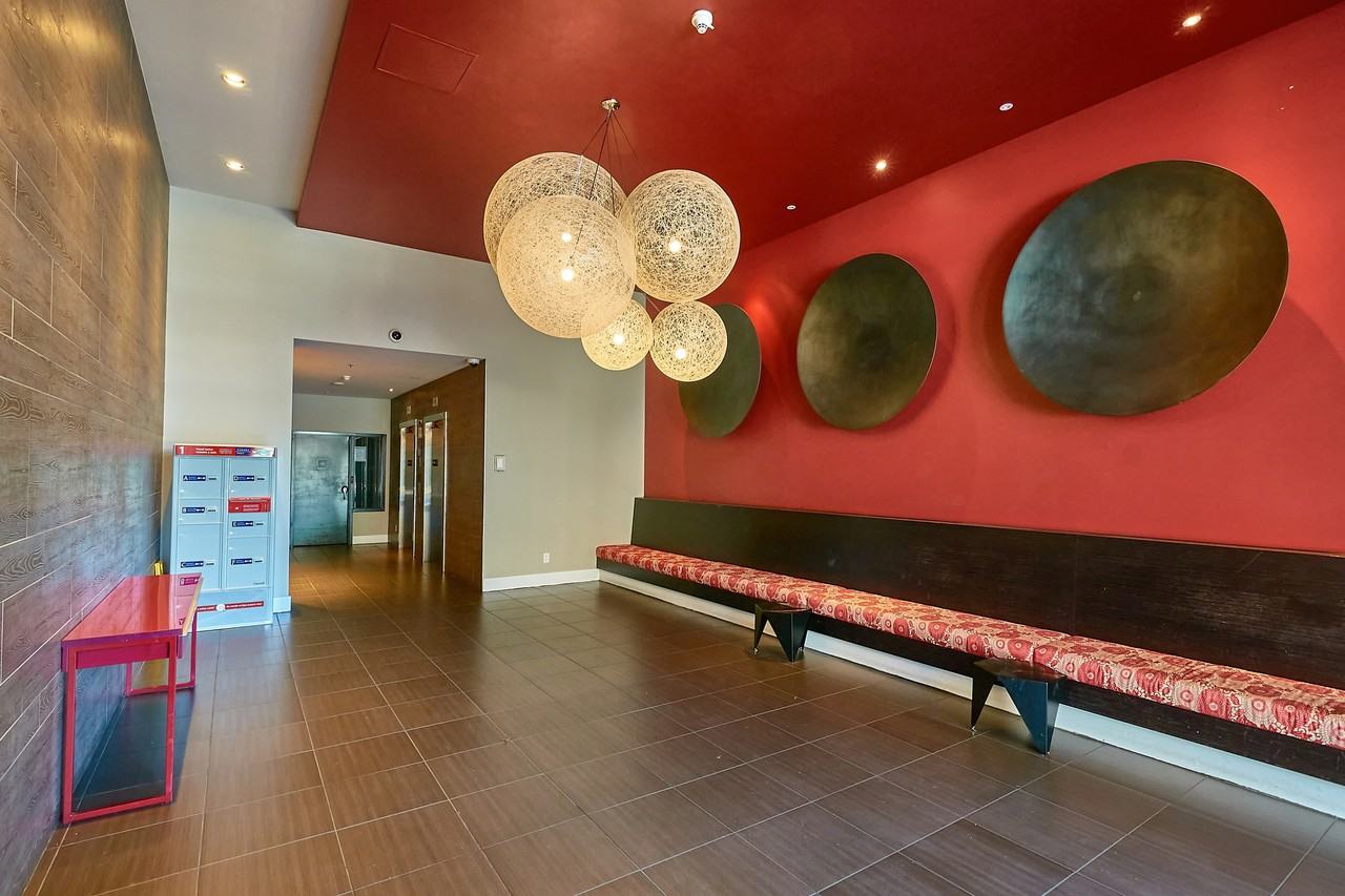 Studio Apartments for Rent in Downtown Vancouver, Vancouver, BC 26 Rentals Zumper