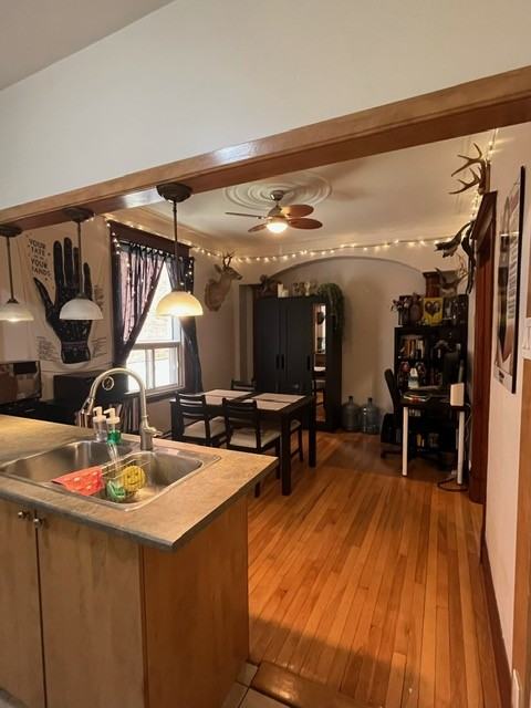 2056 Grand Boulevard - Photo 2 of 12