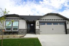 1402 Hayhook St #1 - Photo 1 of 1