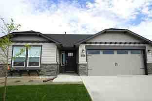 1402 Hayhook St #1 - Photo 1 of 1