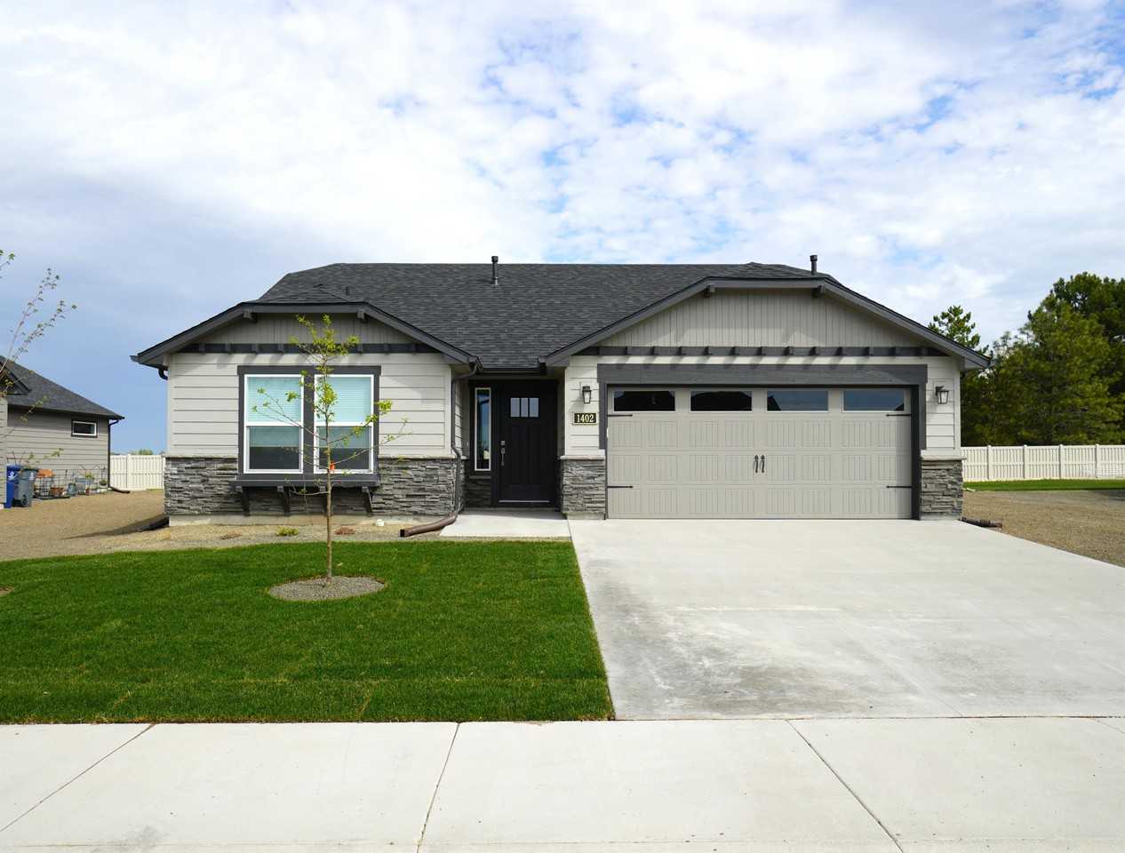 1402 Hayhook St #1 - Photo 2 of 46