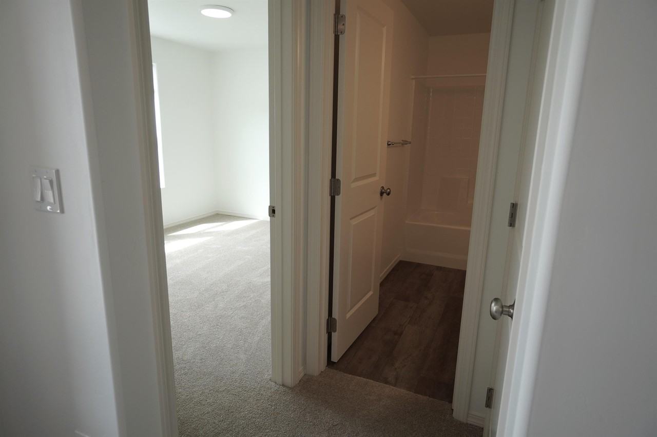 1402 Hayhook St #1 - Photo 6 of 46