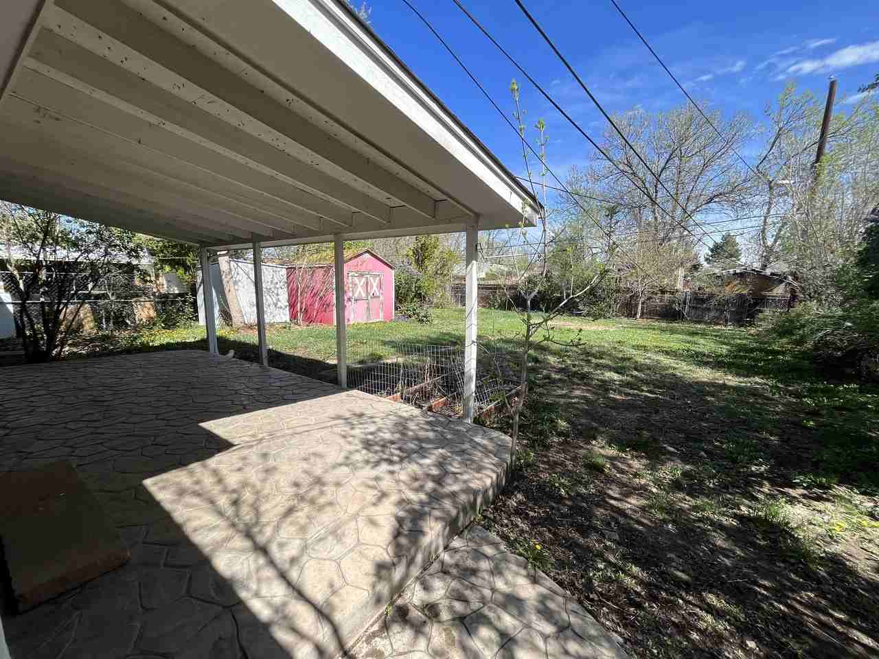 12393 E Park Lane Dr - Photo 3 of 20