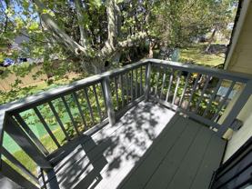 6021 Upsal Street #B - Photo 1 of 1