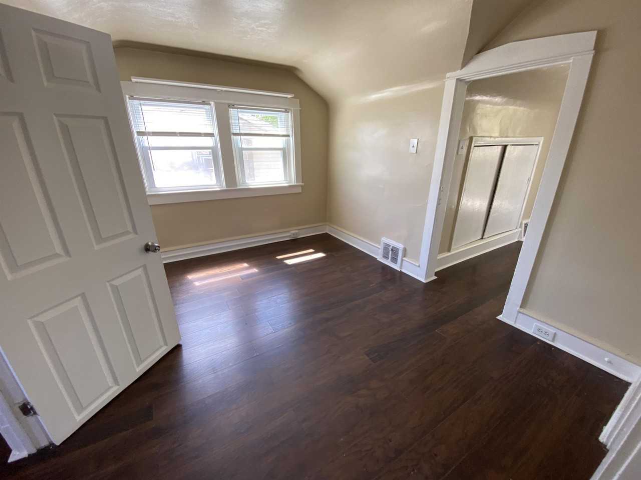 6021 Upsal Street #B - Photo 6 of 10