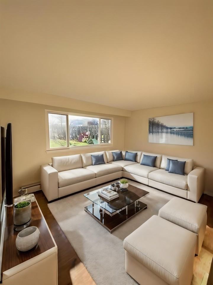 356 1-356 Beauchamp Crt #1 - Photo 2 of 13