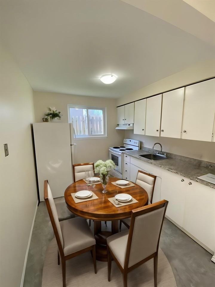 356 1-356 Beauchamp Crt #1 - Photo 3 of 13