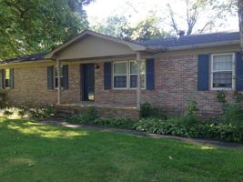 featured image of 512 Layne St #512