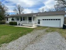 1766 Turkey Creek Loop #1 - Photo 1 of 1