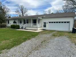 featured image of 1766 Turkey Creek Loop #1