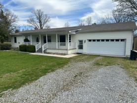 1766 Turkey Creek Loop #1 - Photo 1 of 1